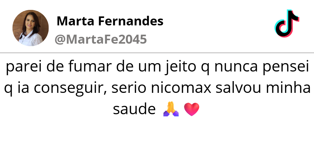 Captura-de-tela-2025-10-03-070332.png