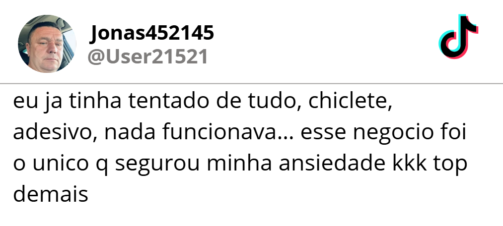 Captura-de-tela-2025-10-03-070549.png