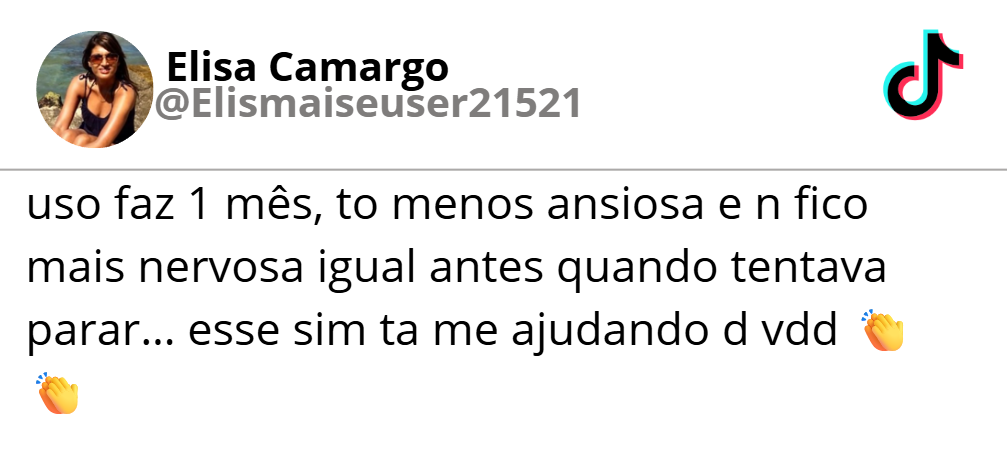 Captura-de-tela-2025-10-03-070723.png