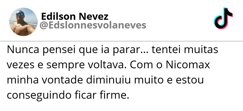 Captura-de-tela-2025-10-03-070936.png