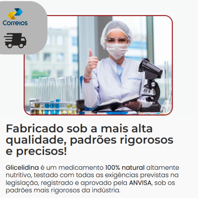 Captura de tela 2025-10-06 104455