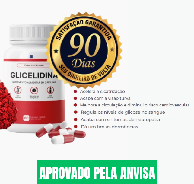 Captura de tela 2025-10-06 105510