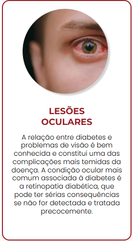 Captura de tela 2025-10-06 110216