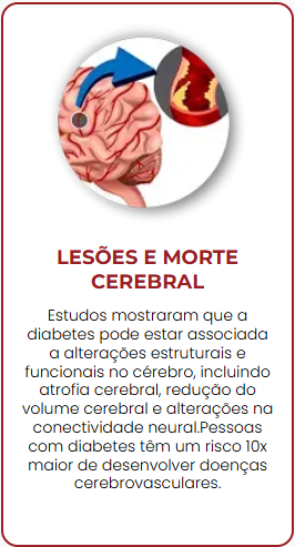 Captura de tela 2025-10-06 110221