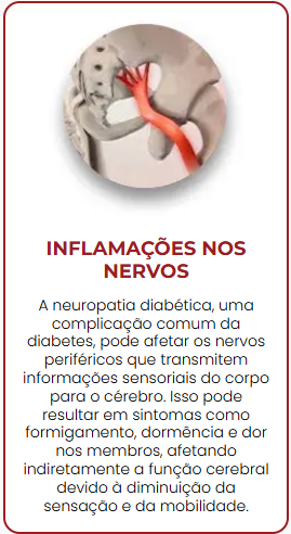 Captura de tela 2025-10-06 110243