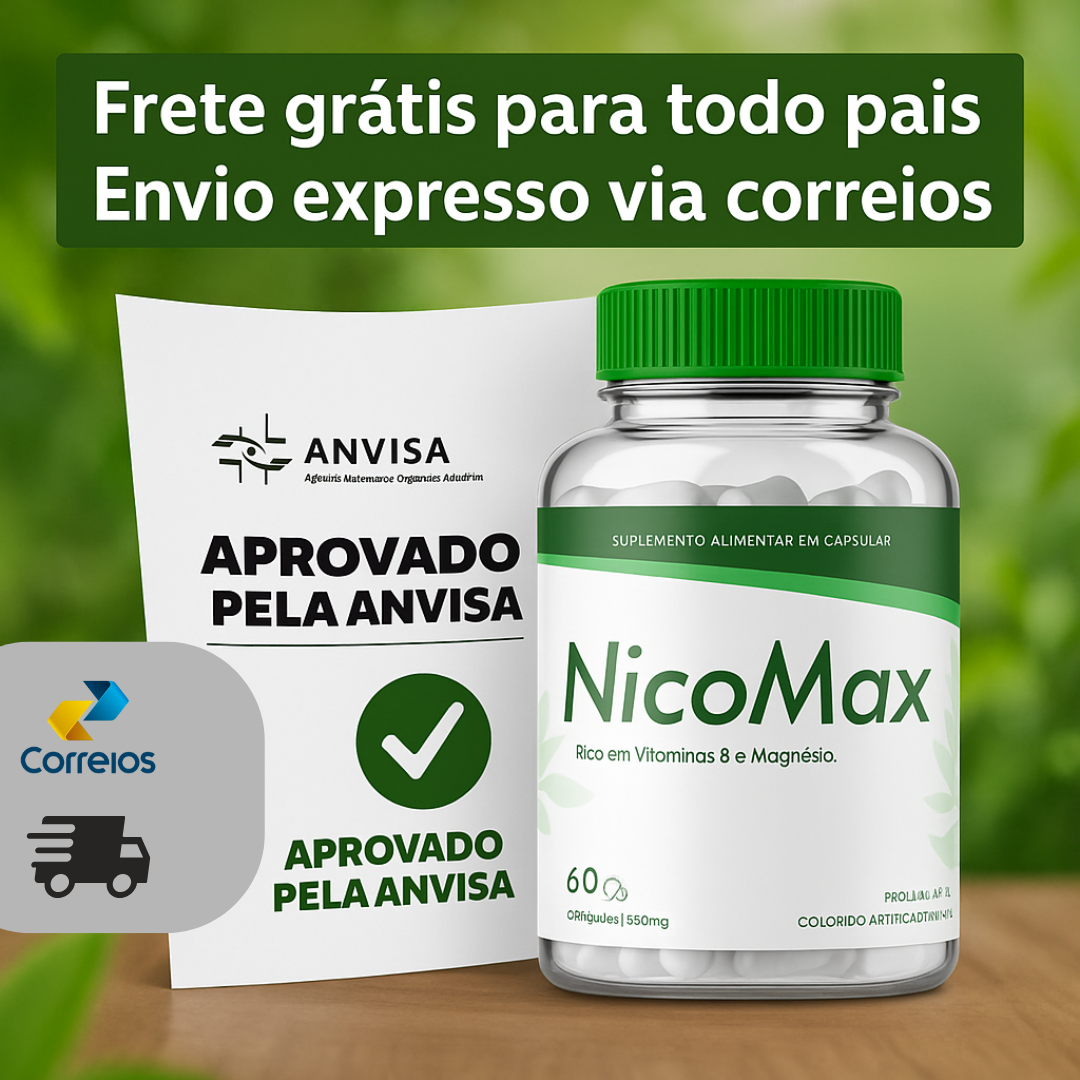 Restaure-sua-saude-rapidamente-com-NicoMax-1.png