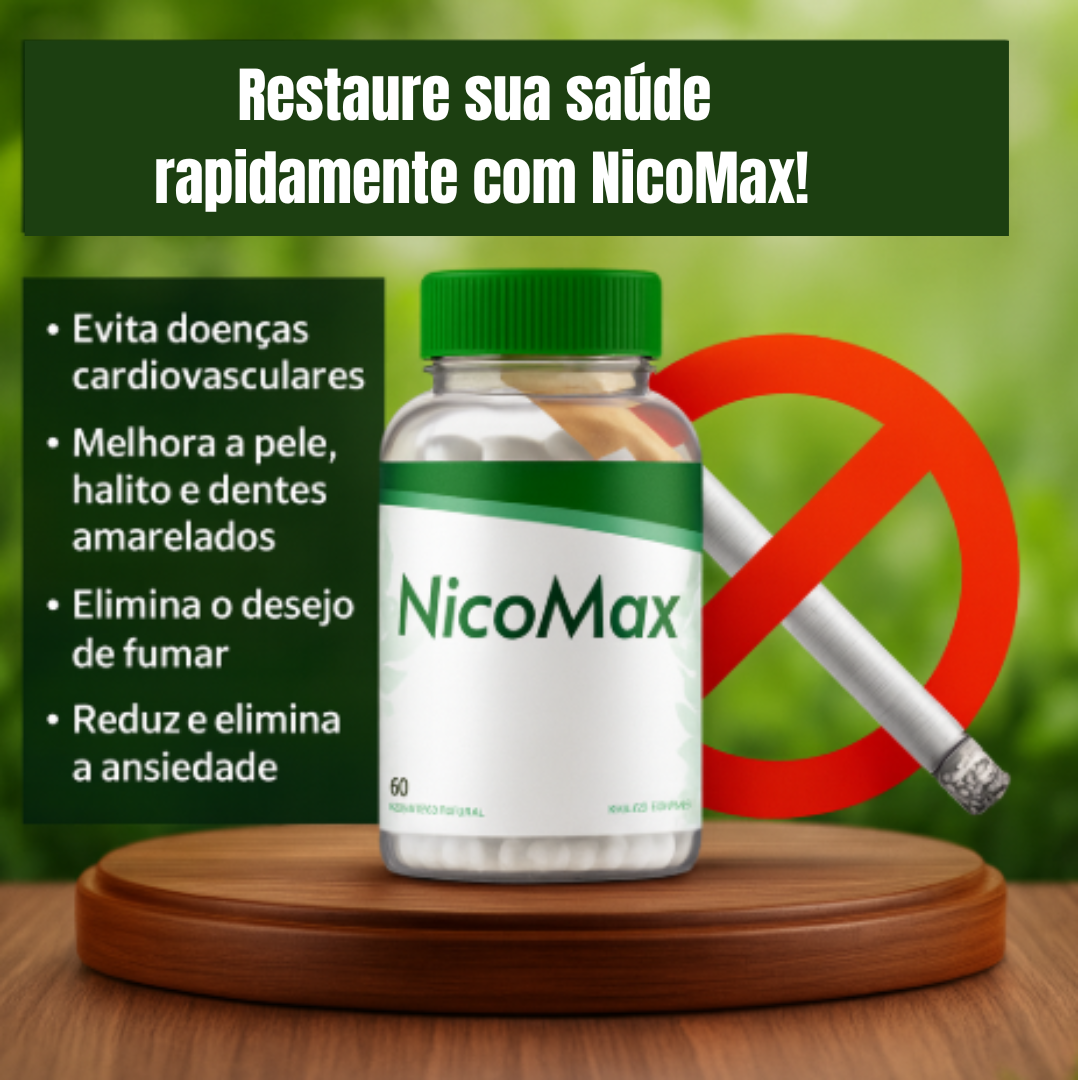 Restaure-sua-saude-rapidamente-com-NicoMax.png